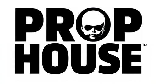 PropHouse Logo